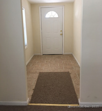 Homes for sale in Ansonia, CT | 40 Grove St, Ansonia, CT 06401 | MLS# 24081309