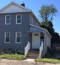 Homes for sale in Ansonia, CT | 40 Grove St, Ansonia, CT 06401 | MLS# 24081309