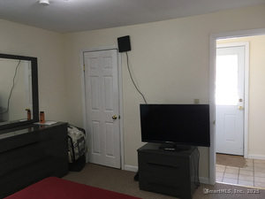 Homes for sale in Ansonia, CT | 40 Grove St, Ansonia, CT 06401 | MLS# 24081309