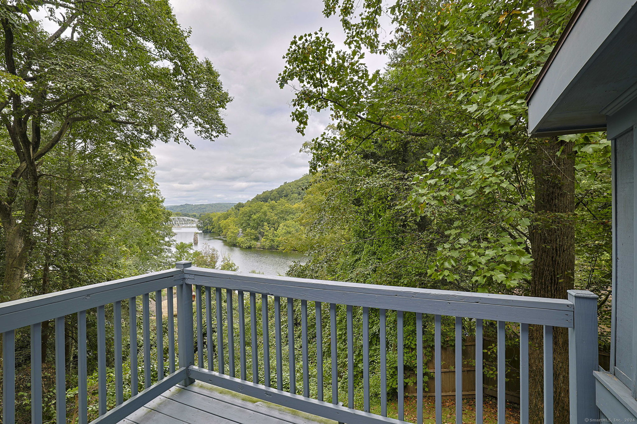 25 Brookbridge, Newtown, Connecticut 06482