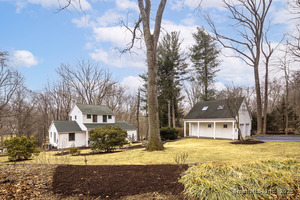 38 Fern Valley Road