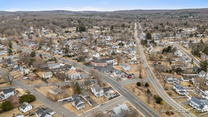 Homes for sale in Manchester, CT | 358 E Center St, Manchester, CT 06040 | MLS# 24081166