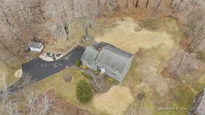 39 Rocky Ridge Drive