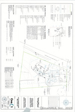 Homes for sale in Watertown, CT | Lot 20 Bassett Rd, Watertown, CT 06795 | MLS# 24081427