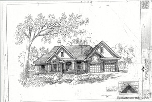 Homes for sale in Watertown, CT | Lot 20 Bassett Rd, Watertown, CT 06795 | MLS# 24081427