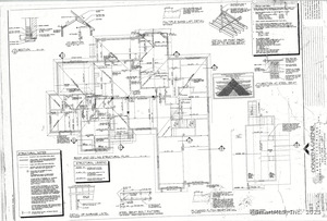 Homes for sale in Watertown, CT | Lot 20 Bassett Rd, Watertown, CT 06795 | MLS# 24081427