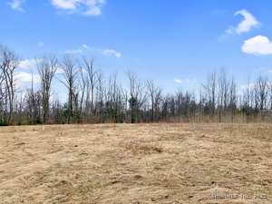 Homes for sale in Colebrook, CT | 00 Colebrook Rd, Colebrook, CT 06021 | MLS# 24081446