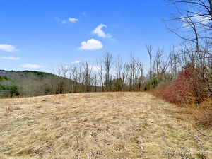 Homes for sale in Colebrook, CT | 00 Colebrook Rd, Colebrook, CT 06021 | MLS# 24081446