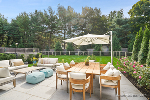 9 Daybreak Commons, Unit 9