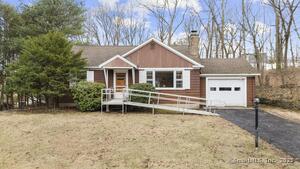 55 Beardsley Parkway
