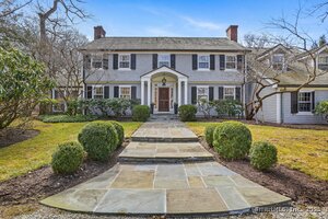 15 Allwood Road