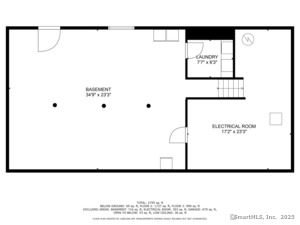 Homes for sale in Salisbury, CT | 323 Wells Hill Rd, Salisbury, CT 06039 | MLS# 24079488