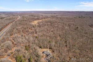 Homes for sale in Griswold, CT | 672 Roode Rd, Griswold, CT 06351 | MLS# 24081440