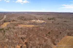 Homes for sale in Griswold, CT | 672 Roode Rd, Griswold, CT 06351 | MLS# 24081440