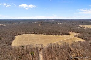 Homes for sale in Griswold, CT | 672 Roode Rd, Griswold, CT 06351 | MLS# 24081440