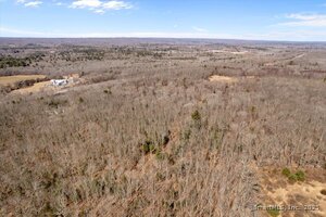 Homes for sale in Griswold, CT | 672 Roode Rd, Griswold, CT 06351 | MLS# 24081440