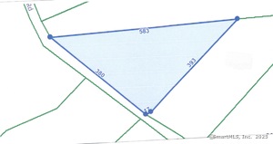 Homes for sale in Colebrook, CT | 50 Pine Rd, Colebrook, CT 06021 | MLS# 24081407