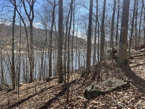 Homes for sale in Sherman, CT | Wagon Wheel Rd, Sherman, CT 06784 | MLS# 24065102