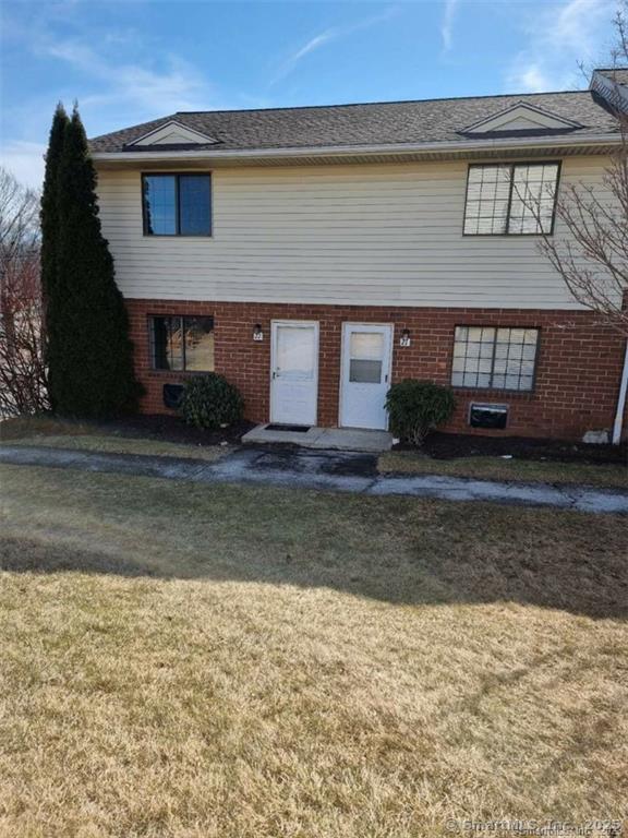 499 Scott Road Waterbury CT