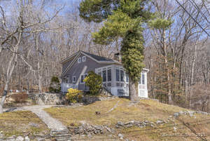 210 Mountain Road