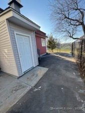 Homes for sale in Bridgeport, CT | (Undisclosed), Bridgeport, CT 06607 | MLS# 24043891