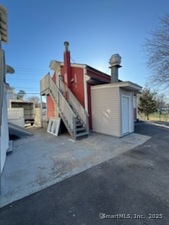 Homes for sale in Bridgeport, CT | (Undisclosed), Bridgeport, CT 06607 | MLS# 24043891