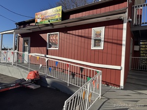 Homes for sale in Bridgeport, CT | (Undisclosed), Bridgeport, CT 06607 | MLS# 24043891