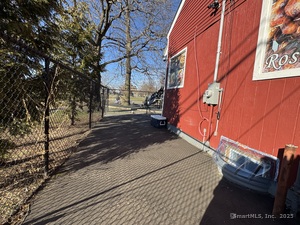 Homes for sale in Bridgeport, CT | (Undisclosed), Bridgeport, CT 06607 | MLS# 24043891