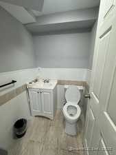 Homes for sale in Bridgeport, CT | (Undisclosed), Bridgeport, CT 06607 | MLS# 24043891