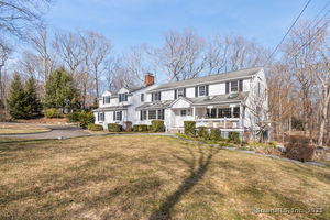 361 Good Hill Road