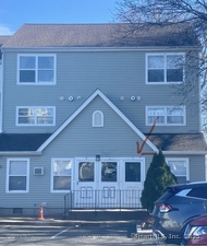 100 San Vincenzo Place, Unit APT 1