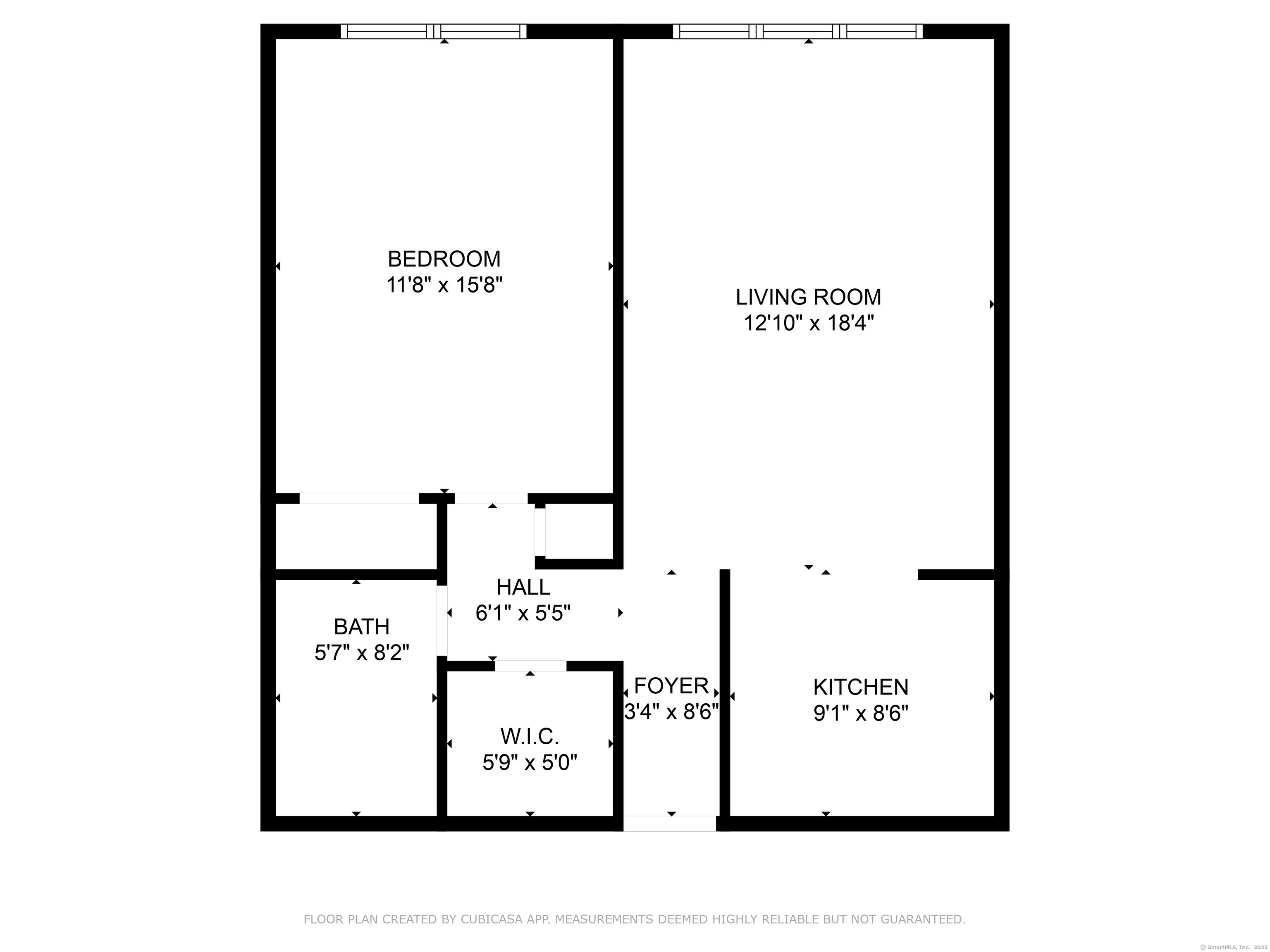 17 Fordyce, New Milford, Connecticut 06776
