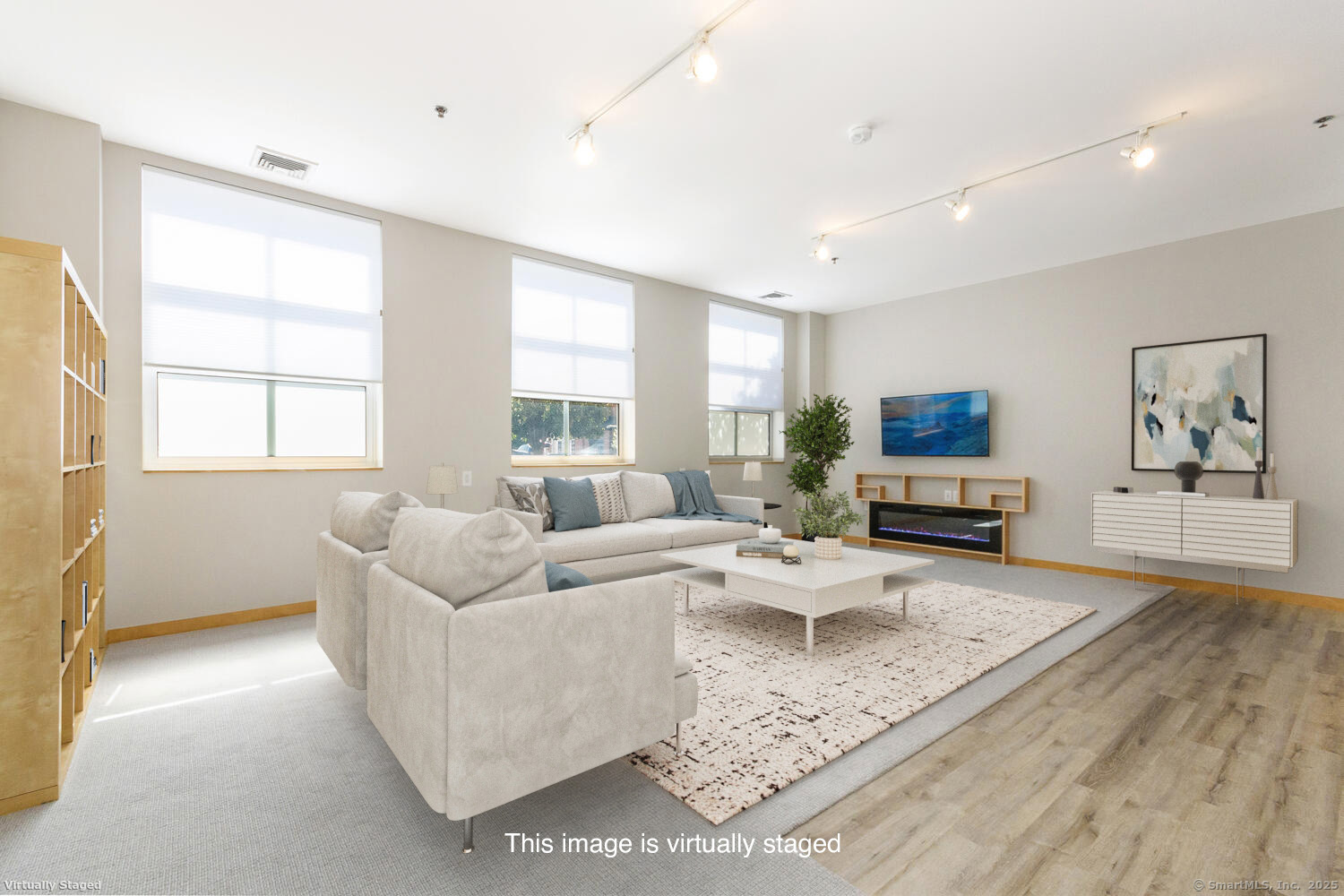 10 Ann Street, Norwalk, Connecticut photo 1