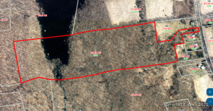 Homes for sale in East Hampton, CT | 139 Chestnut Hill Rd, East Hampton, CT 06424 | MLS# 24081504