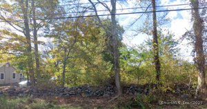 Homes for sale in East Hampton, CT | 139 Chestnut Hill Rd, East Hampton, CT 06424 | MLS# 24081504