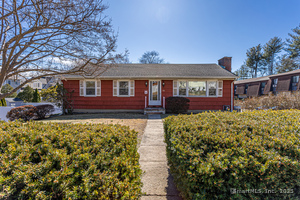 136 Cold Spring Road