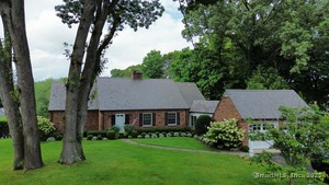 15 Phillips Lane