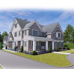 Homes for sale in Madison, CT | 31 Stony Lane Lot 1 Rd, Madison, CT 06443 | MLS# 24081741