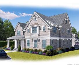 Homes for sale in Madison, CT | 31 Stony Lane Lot 1 Rd, Madison, CT 06443 | MLS# 24081741