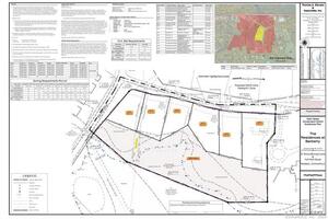 Homes for sale in Madison, CT | 31 Stony Lane Lot 1 Rd, Madison, CT 06443 | MLS# 24081741