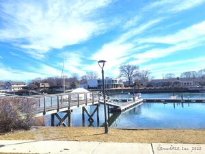 199 Gregory Boulevard, Unit APT A5