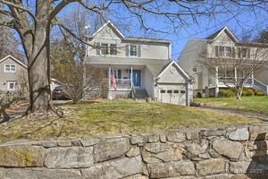 75 Elizabeth Avenue