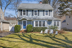 129 Holmes Avenue