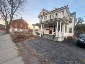 Homes for sale in Sprague, CT | 12 W Main St, Sprague, CT 06330 | MLS# 24081751