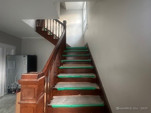 Homes for sale in Sprague, CT | 12 W Main St, Sprague, CT 06330 | MLS# 24081751