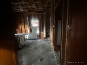 Homes for sale in Sprague, CT | 12 W Main St, Sprague, CT 06330 | MLS# 24081751