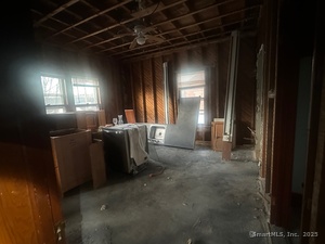 Homes for sale in Sprague, CT | 12 W Main St, Sprague, CT 06330 | MLS# 24081751