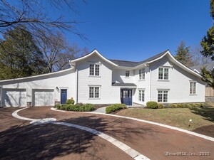 387 Main Street