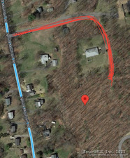 Homes for sale in Danbury, CT | 7 Tanmar Dr, Danbury, CT 06810 | MLS# 24081787