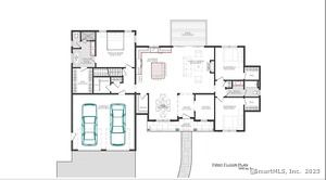 Homes for sale in Danbury, CT | 7 Tanmar Dr, Danbury, CT 06810 | MLS# 24081787